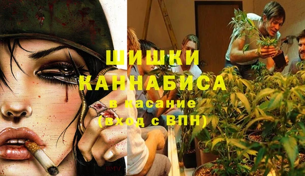 мескалин Каменногорск